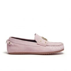 Holland-Cooper-Driving-Loafer-Ruffords-Country-Lifestyle.6