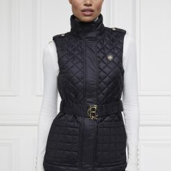 Holland-Cooper-Juliana-Belted-Gilet-Ruffords-Country-Lifestyle.10