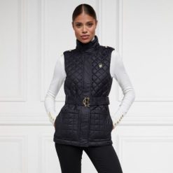 Holland-Cooper-Juliana-Belted-Gilet-Ruffords-Country-Lifestyle.11