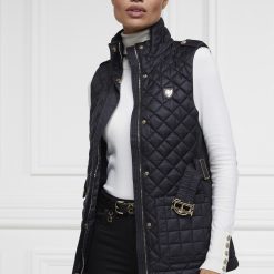 Holland-Cooper-Juliana-Belted-Gilet-Ruffords-Country-Lifestyle.6