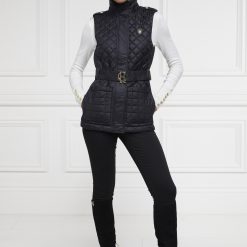 Holland-Cooper-Juliana-Belted-Gilet-Ruffords-Country-Lifestyle.8