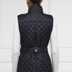 Holland-Cooper-Juliana-Belted-Gilet-Ruffords-Country-Lifestyle.9