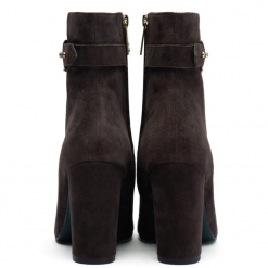 Holland-Cooper-Mayfair-Suede-Ankle-Boot-Chocolate.3