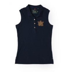 Holland-Cooper-Sleeveless-Polo-Ruffords-Country-Lifestyle.4