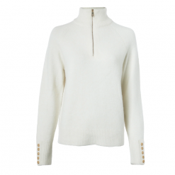 Holland-Cooper-Tori-Half-Zip-Knit-Natural-Ruffords-Country-lifestyle.4
