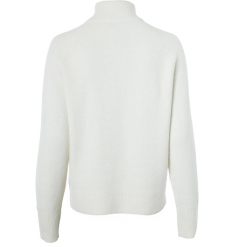 Holland-Cooper-Tori-Half-Zip-Knit-Natural-Ruffords-Country-lifestyle.5