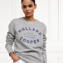 Holland-Cooper-Varsity-Crew-Grit-Marl-Ruffords-Country-Lifestyle.1