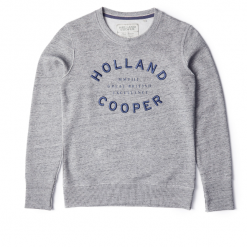 Holland-Cooper-Varsity-Crew-Grit-Marl-Ruffords-Country-Lifestyle.4