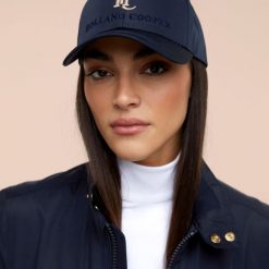 Holland-Cooper-Burghley-Baseball-Cap-Ruffords-Country-Lifestyle.3