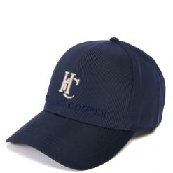 Holland-Cooper-Burghley-Baseball-Cap-Ruffords-Country-Lifestyle.7