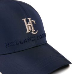 Holland-Cooper-Burghley-Baseball-Cap-Ruffords-Country-Lifestyle.8