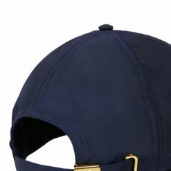 Holland-Cooper-Burghley-Baseball-Cap-Ruffords-Country-Lifestyle.9