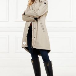 Holland-Cooper-Chartwell-Parka-Ruffords-Country-Lifestyle.1