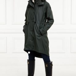 Holland-Cooper-Chartwell-Parka-Ruffords-Country-Lifestyle.8