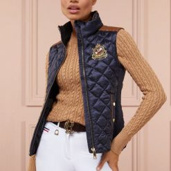 Holland-Cooper-Diamond-Quilt_classic-Gilet-Ruffords-Country-Lifestyle.1