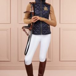 Holland-Cooper-Diamond-Quilt_classic-Gilet-Ruffords-Country-Lifestyle.3