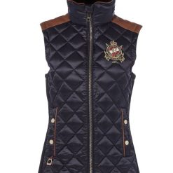 Holland-Cooper-Diamond-Quilt_classic-Gilet-Ruffords-Country-Lifestyle.4