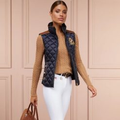 Holland-Cooper-Diamond-Quilt_classic-Gilet-Ruffords-Country-Lifestyle.5
