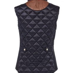 Holland-Cooper-Diamond-Quilt_classic-Gilet-Ruffords-Country-Lifestyle.6