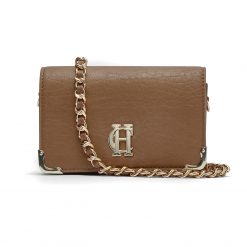 Holland-Cooper-Kensington-cross-body-bag-Ruffords-Country-Lifestyle.10