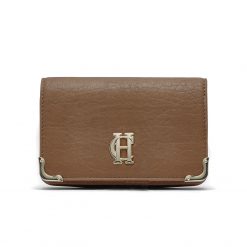 Holland-Cooper-Kensington-cross-body-bag-Ruffords-Country-Lifestyle.13