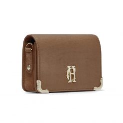 Holland-Cooper-Kensington-cross-body-bag-Ruffords-Country-Lifestyle.15