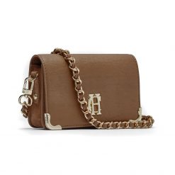 Holland-Cooper-Kensington-cross-body-bag-Ruffords-Country-Lifestyle.19