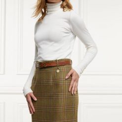 Holland-Cooper-Regency-Skirt-Ruffords-Country-Lifestyle.7