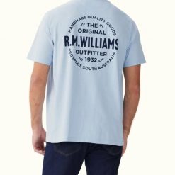 R-M-Williams-T-Shirt-Ruffords-Country-Lifestyle.4