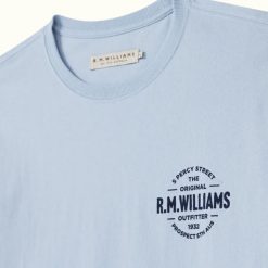 R-M-Williams-T-Shirt-Ruffords-Country-Lifestyle.5