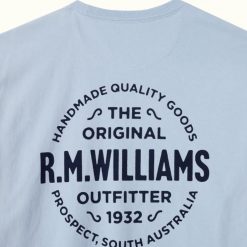 R-M-Williams-T-Shirt-Ruffords-Country-Lifestyle.6