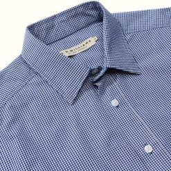 R.M-Williams-classic-Shirt-Ruffords-Country-Lifestyle.5