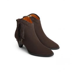 fairfax-favor-fringed-regina-ankle-boot-ruffords-country-lifestyle.3
