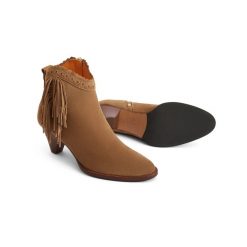 fairfax-favor-fringed-regina-ankle-boot-ruffords-country-lifestyle.3