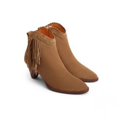fairfax-favor-fringed-regina-ankle-boot-ruffords-country-lifestyle.4