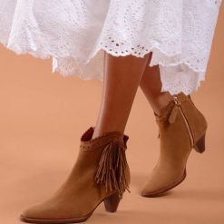 fairfax-favor-fringed-regina-ankle-boot-ruffords-country-lifestyle.5