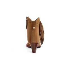 fairfax-favor-fringed-regina-ankle-boot-ruffords-country-lifestyle.7