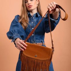 fairfax-favor-nashville-fringed-bag-ruffords-country-lifestyle.2