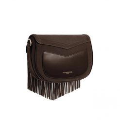 fairfax-favor-nashville-fringed-bag-ruffords-country-lifestyle.3