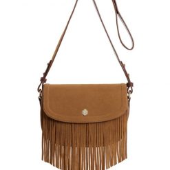 fairfax-favor-nashville-fringed-bag-ruffords-country-lifestyle.3