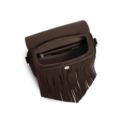 fairfax-favor-nashville-fringed-bag-ruffords-country-lifestyle.4
