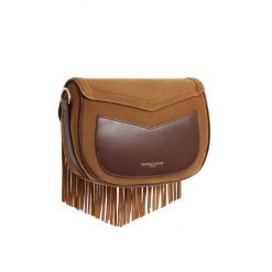 fairfax-favor-nashville-fringed-bag-ruffords-country-lifestyle.4