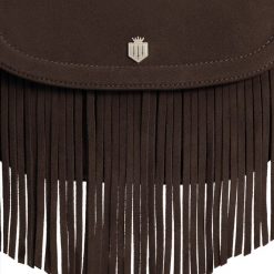 fairfax-favor-nashville-fringed-bag-ruffords-country-lifestyle.5
