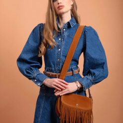 fairfax-favor-nashville-fringed-bag-ruffords-country-lifestyle.6