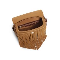 fairfax-favor-nashville-fringed-bag-ruffords-country-lifestyle.7