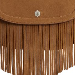 fairfax-favor-nashville-fringed-bag-ruffords-country-lifestyle.8