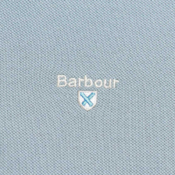 Barbour-Sports-Polo-Washed-Blue-Ruffords-Country-Lifestyle.6