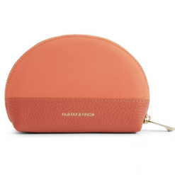 Fairfax-and-favor-Chiltern-Coin-Purse-Melon-Ruffords-Country-Lifestyle.1