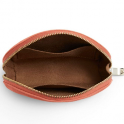 Fairfax-and-favor-Chiltern-Coin-Purse-Melon-Ruffords-Country-Lifestyle.3