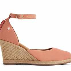 Fairfax-and-favor-Monaco-Wedge-Melon-Ruffords-Country-Lifestyle.2